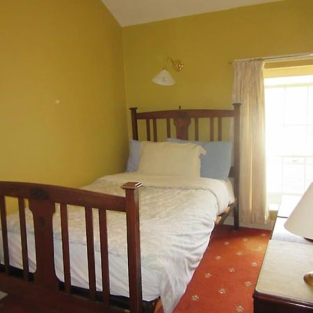 Darcus Cottage Londonderry Buitenkant foto