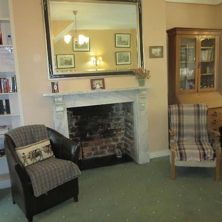 Darcus Cottage Londonderry Buitenkant foto
