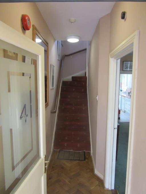 Darcus Cottage Londonderry Buitenkant foto
